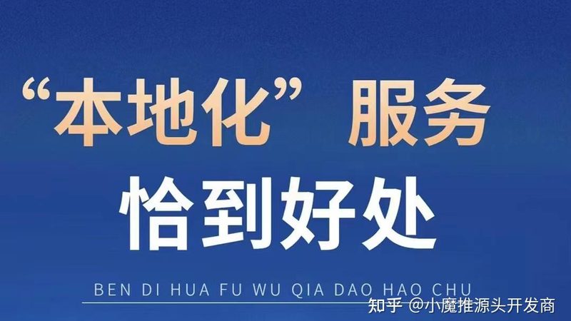 护工和保姆哪个能提供夜间照料