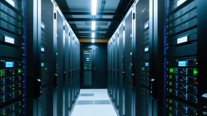 中央空调维修：揭秘专业维修步骤与操作方法