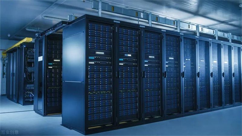 揭秘正规钟点工服务流程：保障品质与效率的关键步骤