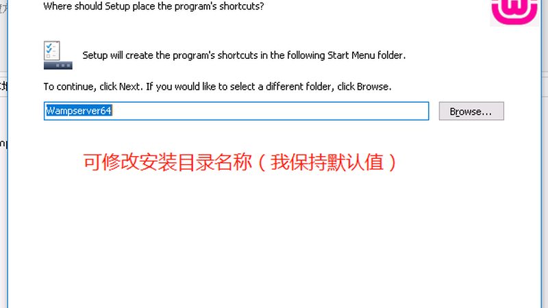 钟点工按小时还是按次划算