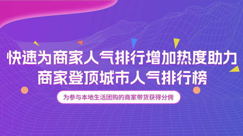 换锁芯，报价背后的考量因素