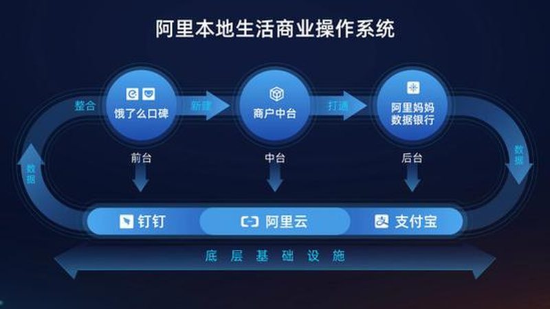 上海专业保洁公司哪家性价比高