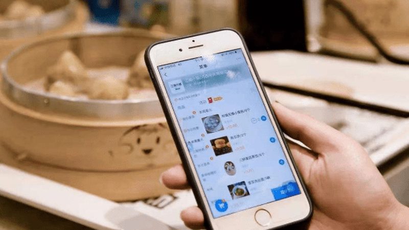 小标题：购买搬家保险的必要性