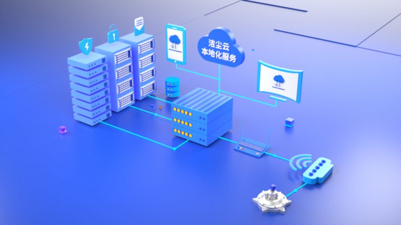家电维修资质推荐公司