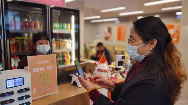 揭秘居民搬家：十大品牌背后的行业秘密