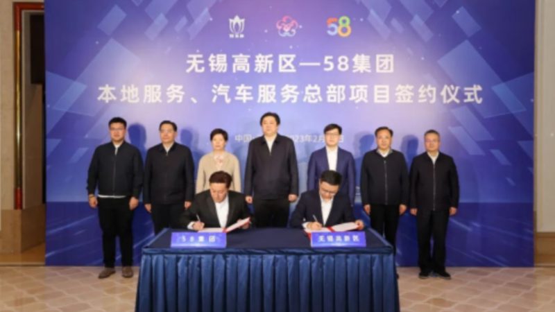 住家保姆早起服务流程揭秘：细致入微的家居守护