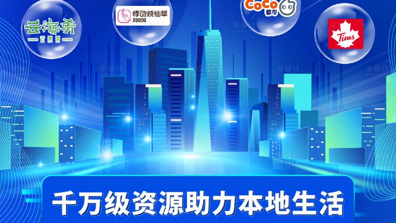 冰箱压缩机不工作？快速排查与维修指南**