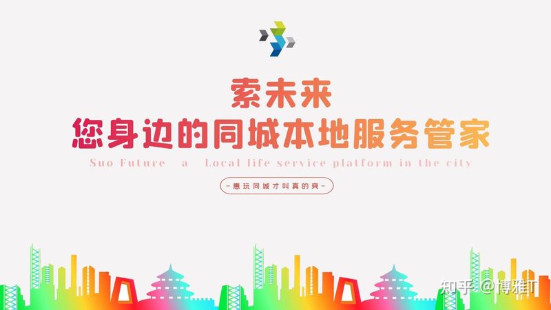 好育儿嫂服务标准怎么选