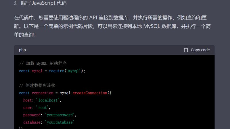 保姆服务，那些你不知道的细致入微
