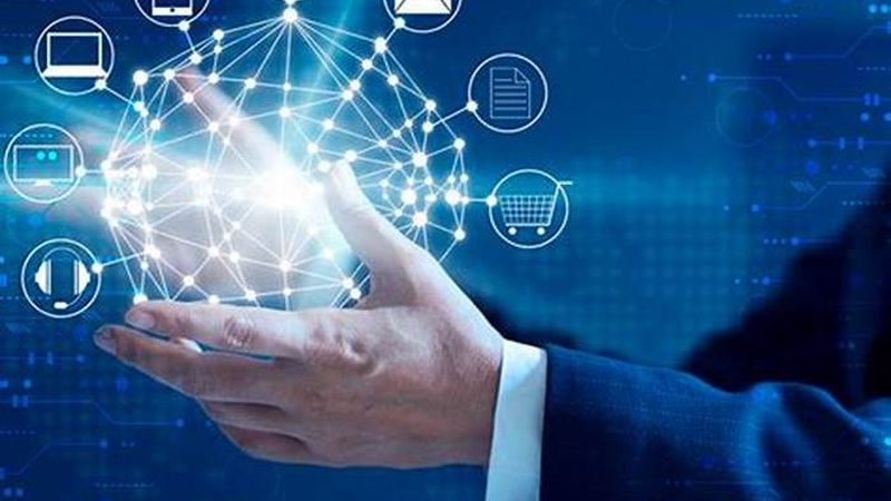 马桶疏通器选材攻略：避免刮伤马桶的材质揭秘**