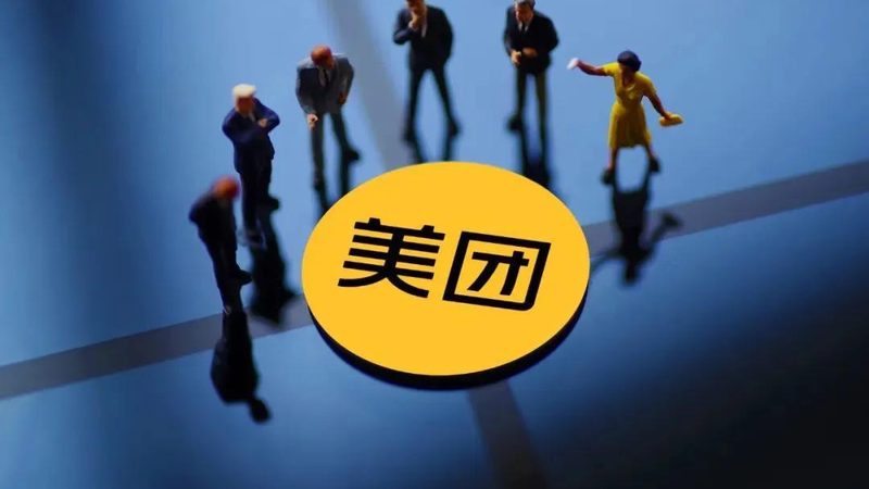 住家月嫂与月子中心：优缺点对比解析