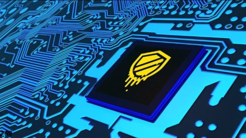 上海管道疏通设备：揭秘其工作原理与选购要点