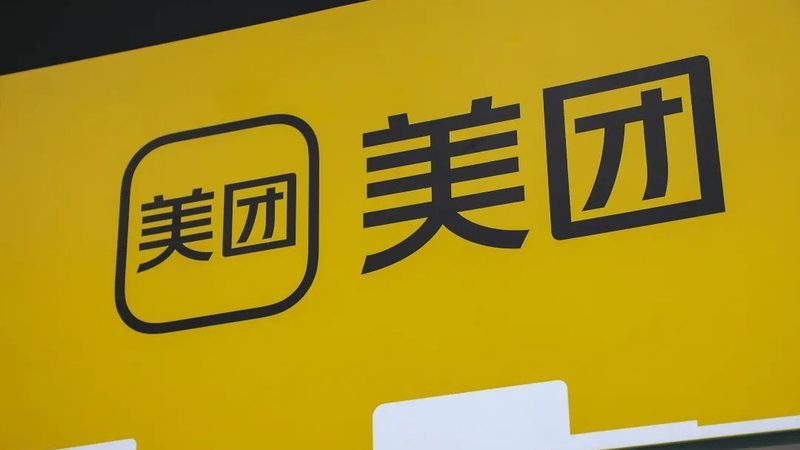 成都搬家公司口碑哪家好？揭秘工人口碑背后的真相