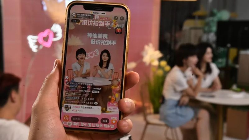 广州马桶疏通：五大注意事项，避免家中“水患”**