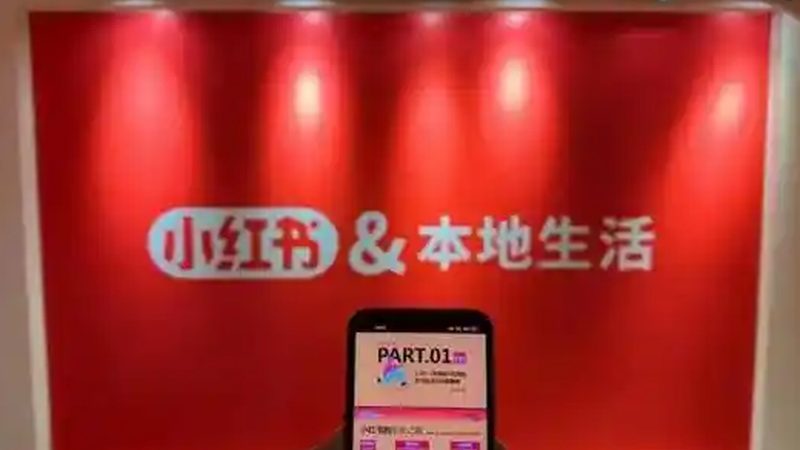 冰箱不制冷？揭秘毛细管堵塞的真相与处理方法