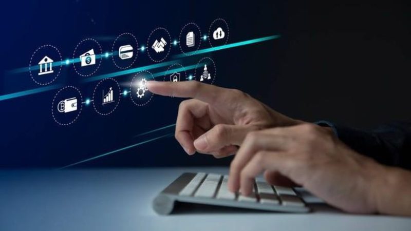阳台防水补漏材料：耐用性关键解析