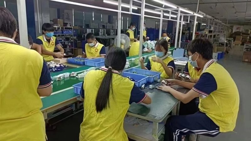 马桶疏通剂正确使用步骤，告别堵塞烦恼