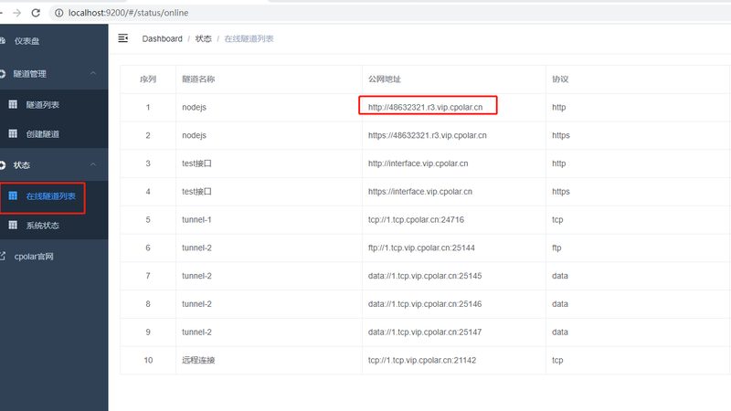 育儿嫂价格背后的影响因素揭秘